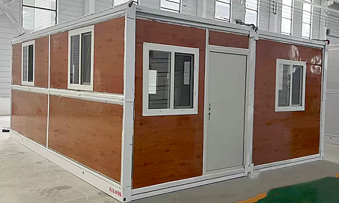 Foldable Tiny House.webp