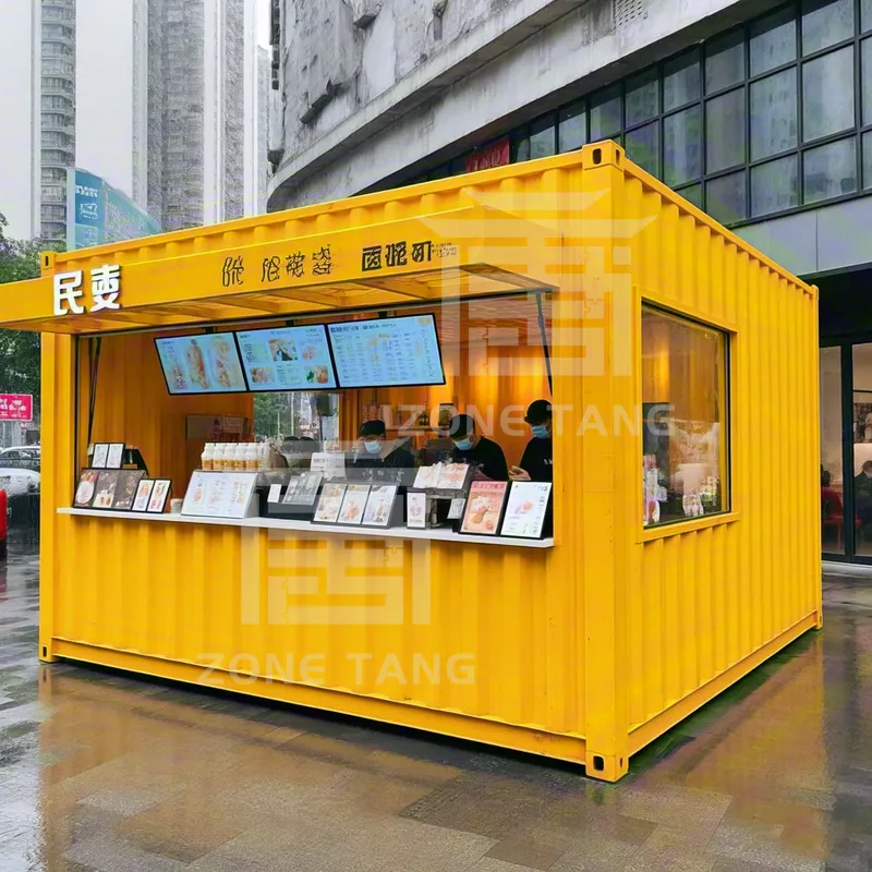 创意网红集装箱-主图- (72).webp