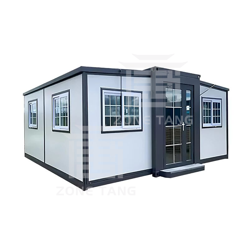 Mobile Office Pre Fabricated Homes Mobile Home Mobile Homes