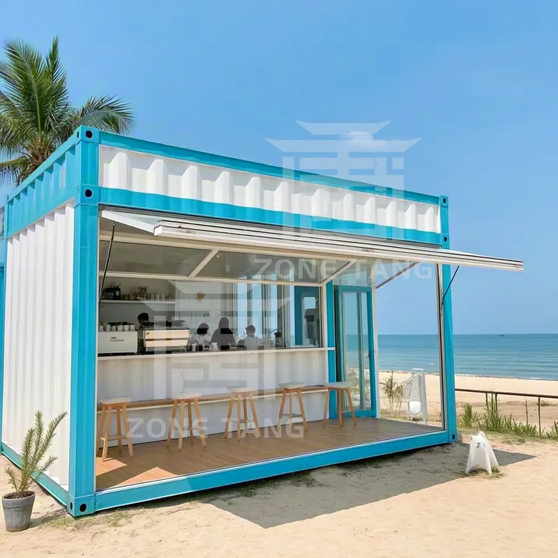 创意网红集装箱-主图- (15).png