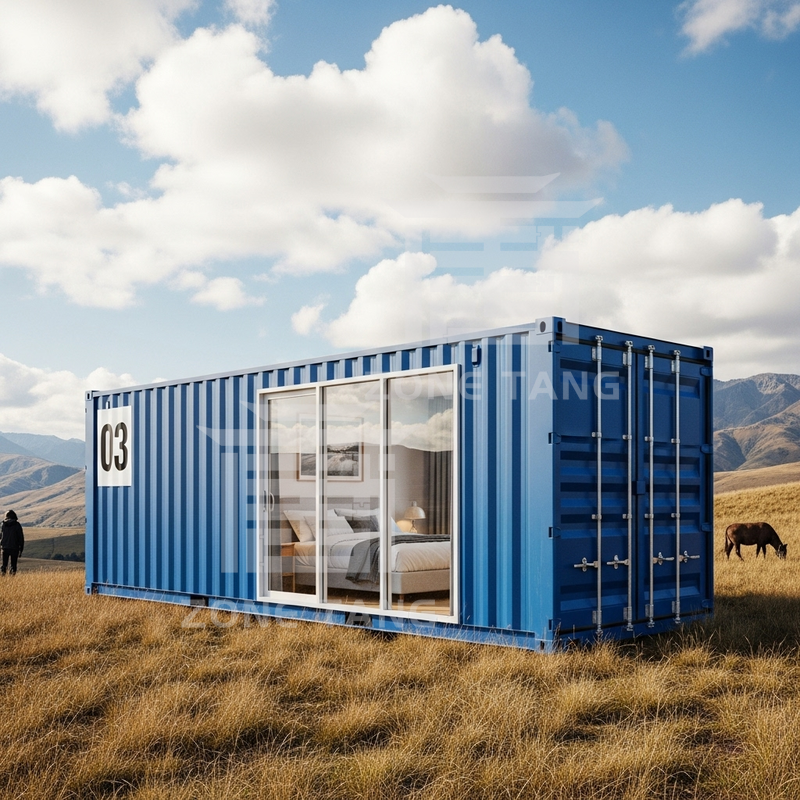 Best Houses Mobile House Flat Pack Home Toilet Mobile Home