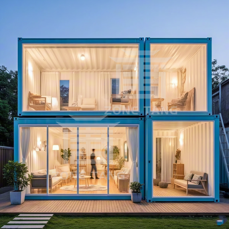 创意网红集装箱-主图- (175).png