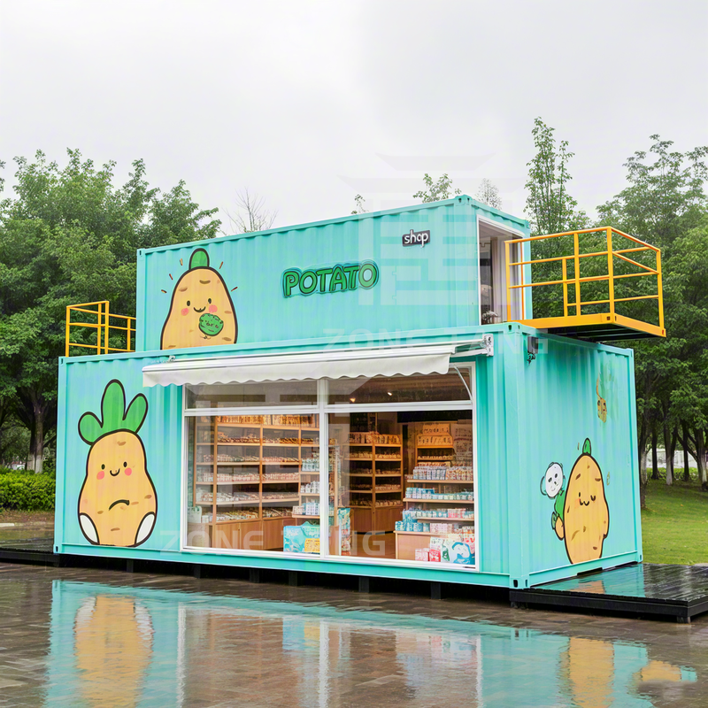 创意网红集装箱-主图- (62).png