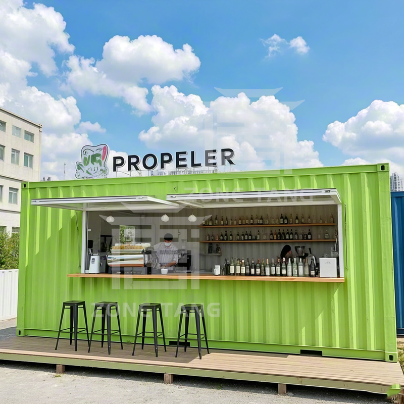 Best Houses Anti Rust Temperature Resistant Modern DIY